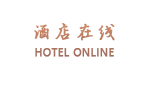 扬州汇金玄武饭店